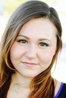 фото Бренна Дэйли