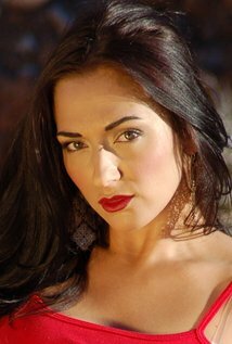 фото Paige Vandecar