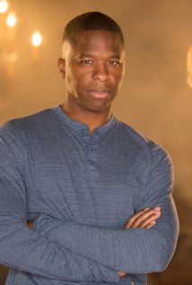 фото Arthur Loring