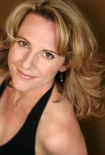 фото Тамара Даунс