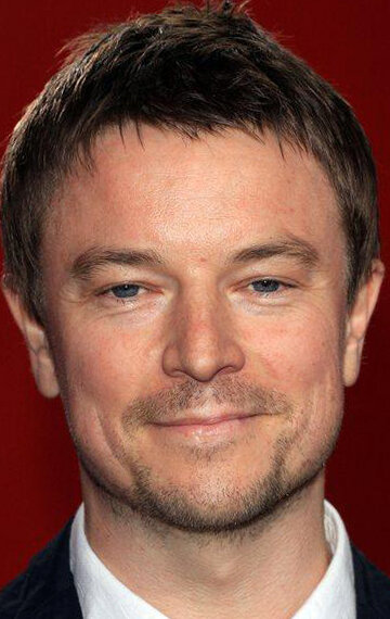 фото Крэйг Келли