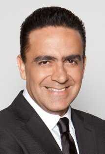 фото Эктор Фуэнтес