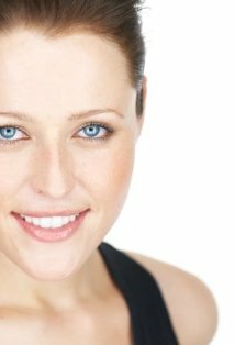 фото Аланна Томпсон