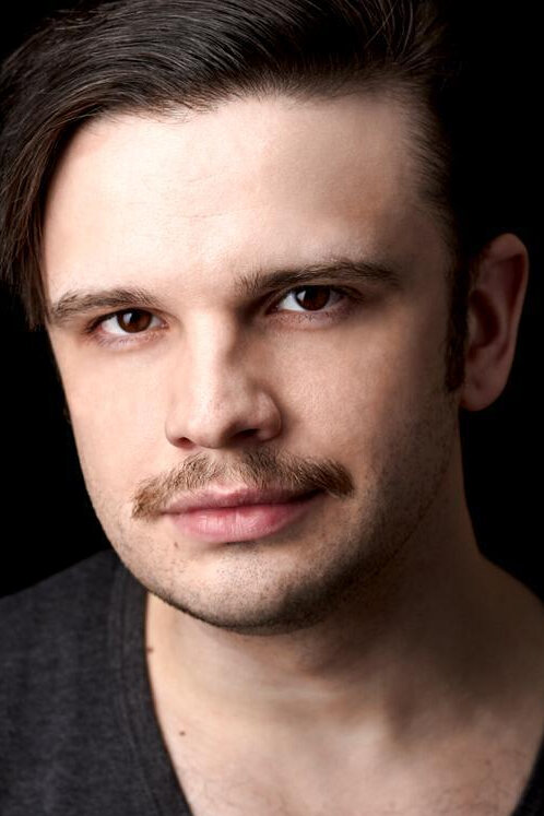 фото Иван Иванов