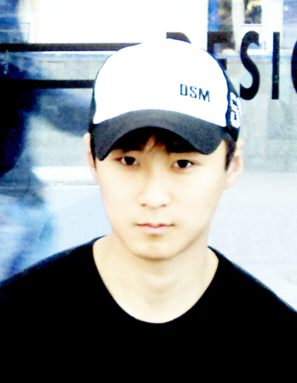 фото Роман И