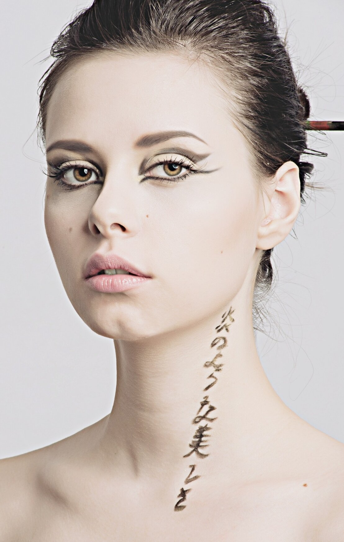 фото Алина Синкявичюте