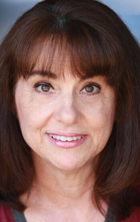 фото Маргарит Носера