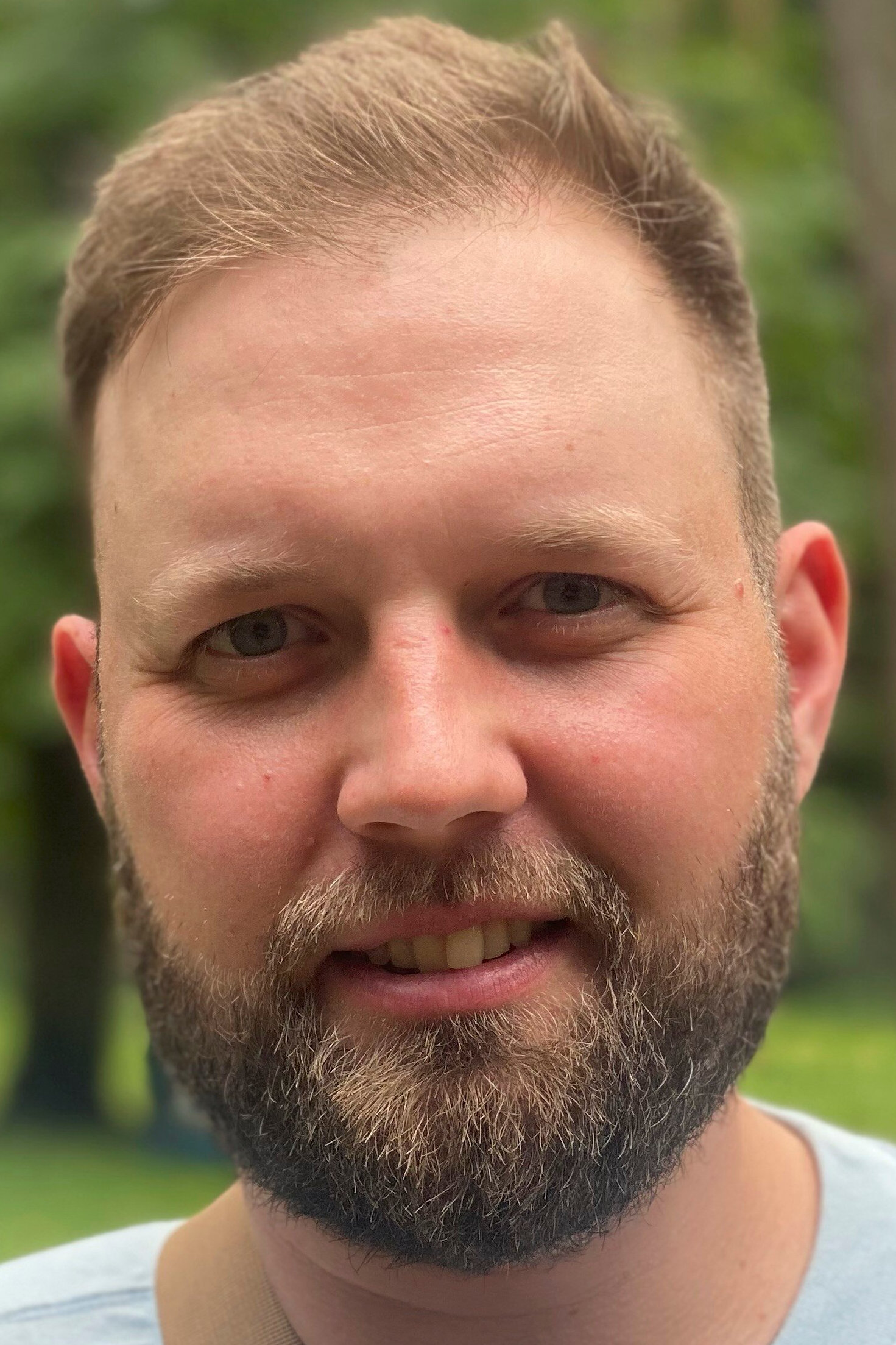 фото Максим Алипченко