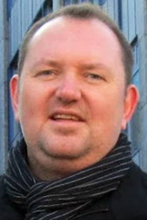 фото Владимир Дубровин