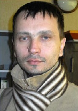 фото Андрей Чагин