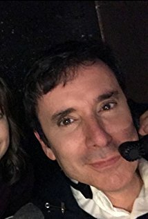 фото Рубен Торрехон