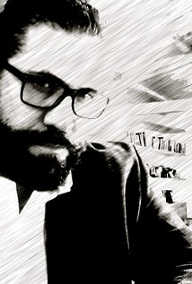 фото Ricardo Colorado