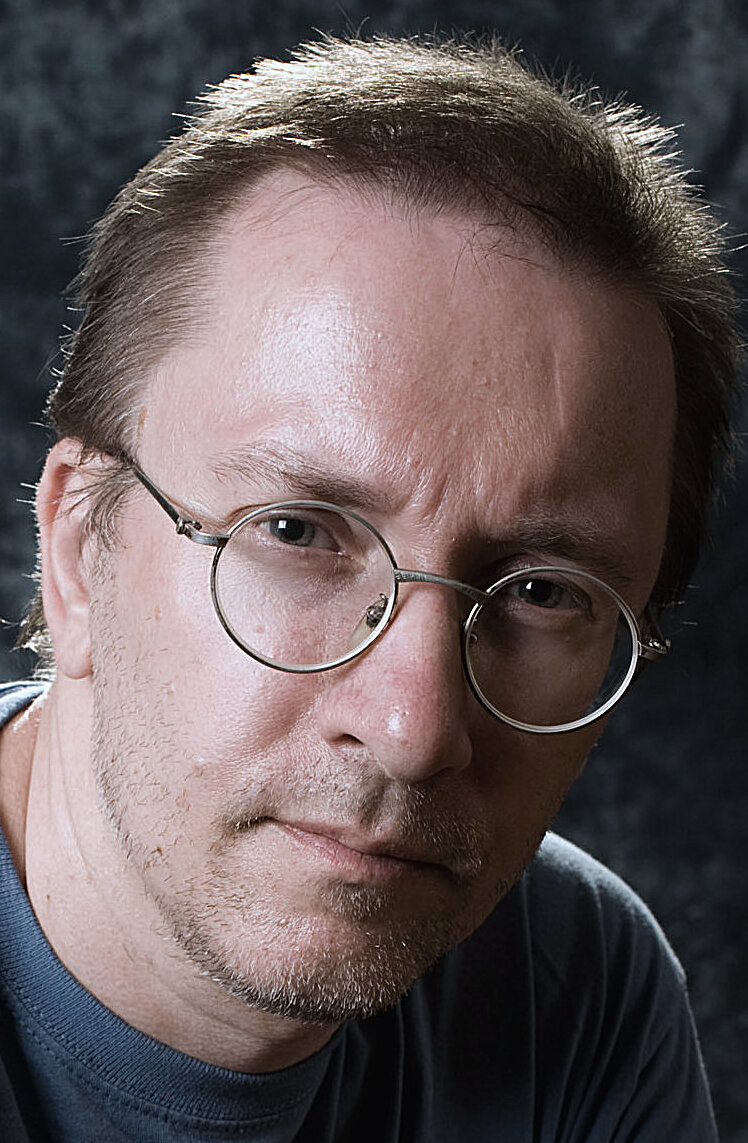 фото Dusan Kastelic