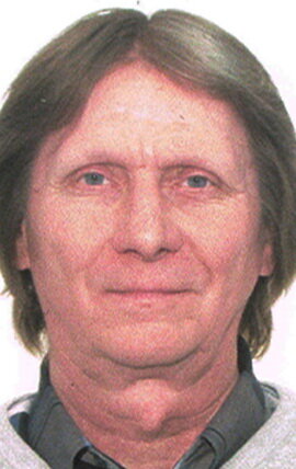 фото Сергей Воробьев