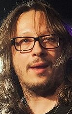 фото Тимур Ведерников