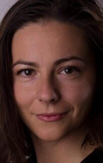 фото Златето Керемедчиева