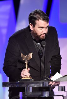 фото Том МакАрдл