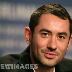 фото Родольф Маркони