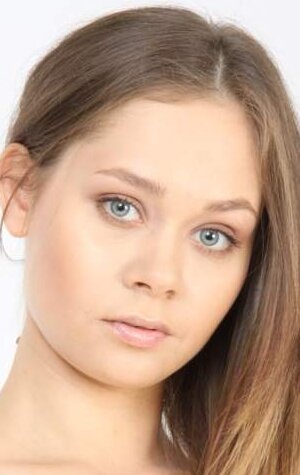 фото Алёна Корнева