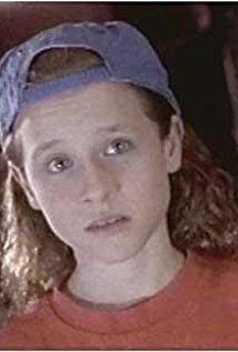 фото Бриттани Конажевски