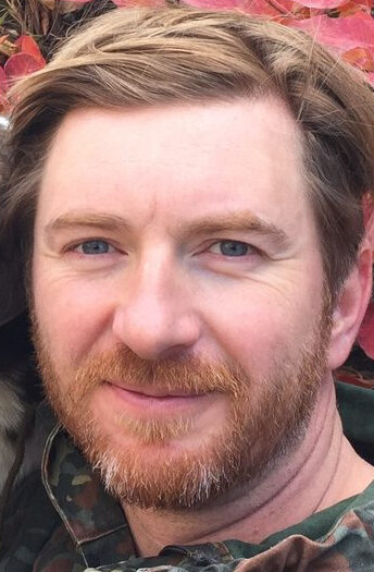 фото Илья Широков