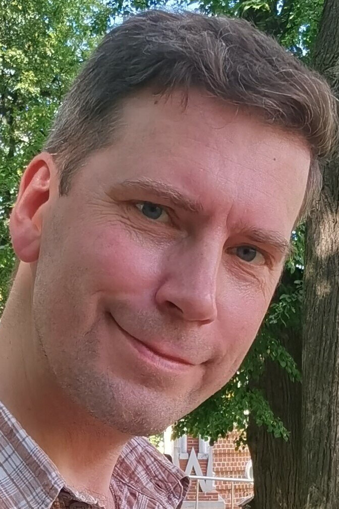 фото Алексей Доронкин