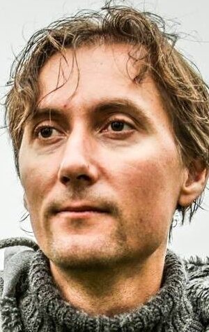 фото Владислав Черняев