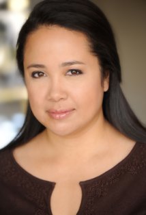 фото Энджел Стар Феликс