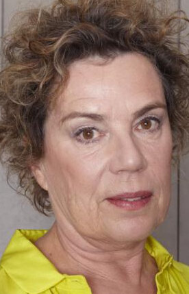 фото Рэймонд Де Кюпер