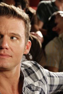 фото Стивен Дэйгл