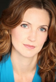 фото Лори Энтерлайн