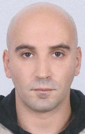 фото Михаил Шульман