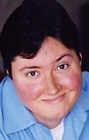 фото Джон Мэдисон Ти