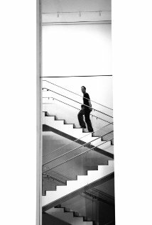 фото Эллиот Дженкинс