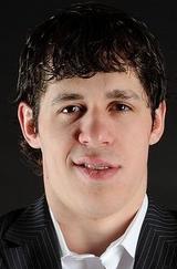 фото Евгений Малкин