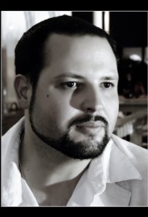 фото Майк Кирога