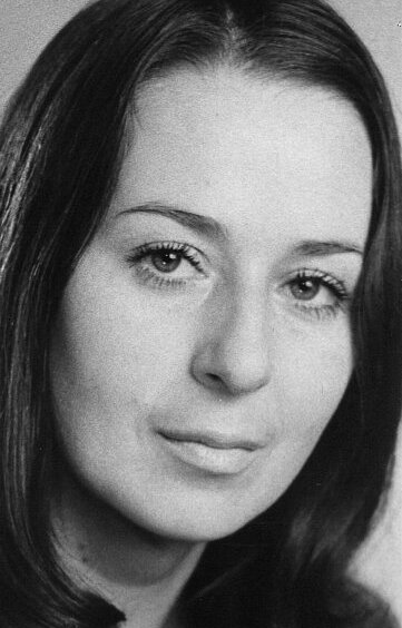 фото Елена Стоименова