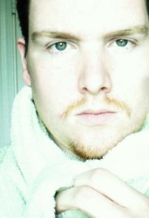 фото Дуглас Коннер