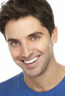 фото Пол В. Даунс