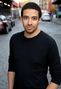 фото Коби Либий