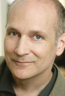 фото Стивен Холл