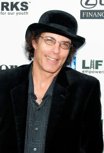 фото Дэйв Шелтон