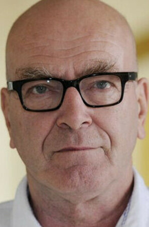 фото Бурни Бос