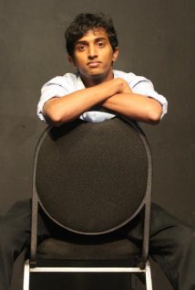 фото Lakpathy Wijesekara