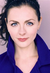 фото Чантелл Альберс