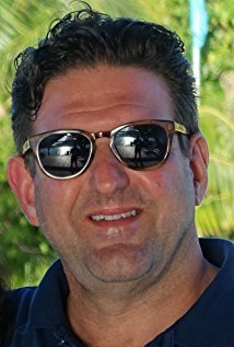 фото Тодд Мойер