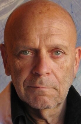 фото Эрманн Боннин