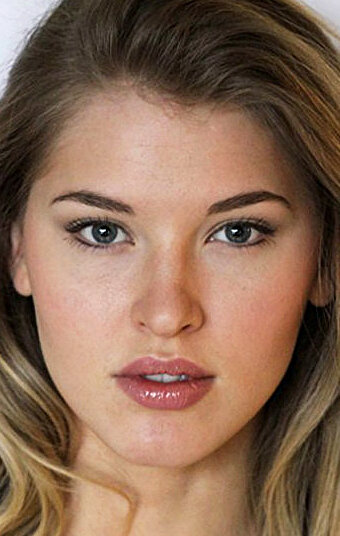 фото Сара Грэй