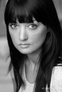 фото Рэйчел Чэмберс