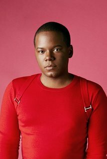 фото Coréon Dú